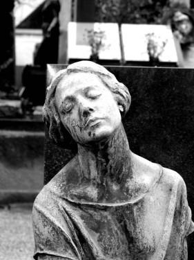 sorrow_by_viciousmuffin