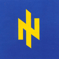 Ідея Нації <p>Ідея Нації</p>