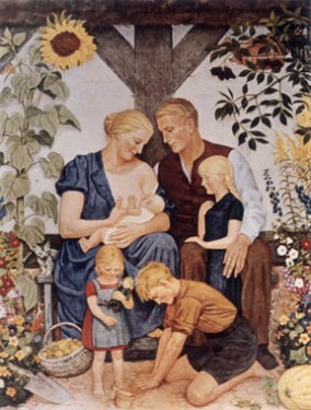 willrich